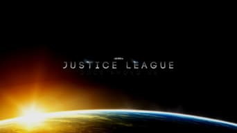 Justice League foto 9