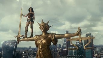 Justice League foto 11