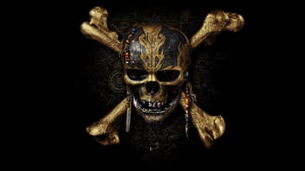 Pirates of the Caribbean: Salazars Rache foto 21