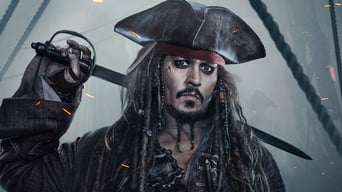 Pirates of the Caribbean: Salazars Rache foto 31