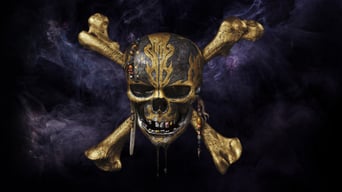 Pirates of the Caribbean: Salazars Rache foto 3