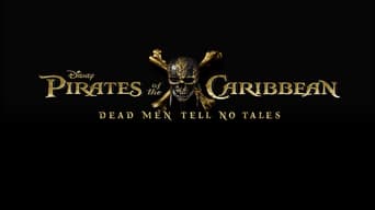 Pirates of the Caribbean: Salazars Rache foto 14