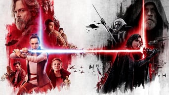 Star Wars: Die letzten Jedi foto 5