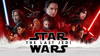 Star Wars: Die letzten Jedi foto 41