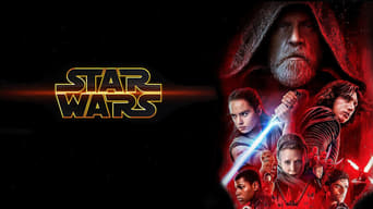 Star Wars: Die letzten Jedi foto 3