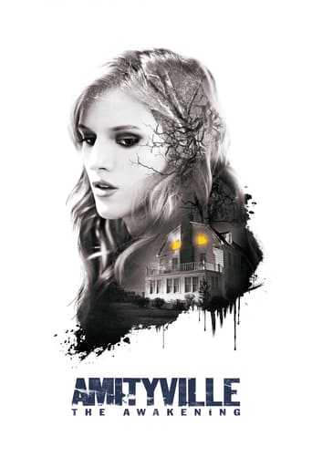 Amityville: The Awakening stream