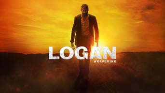 Logan – The Wolverine foto 43