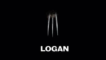 Logan – The Wolverine foto 8