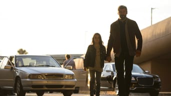 Logan – The Wolverine foto 32