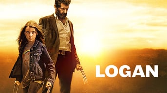Logan – The Wolverine foto 42