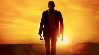 Logan – The Wolverine foto 9