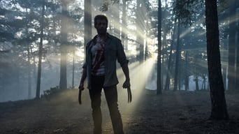 Logan – The Wolverine foto 35