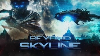 Beyond Skyline foto 5