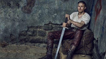 King Arthur: Legend of the Sword foto 8