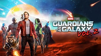 Guardians of the Galaxy Vol. 2 foto 63