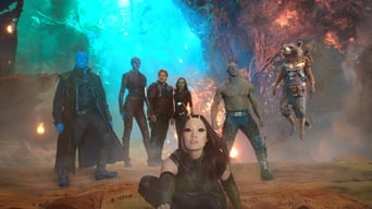 Guardians of the Galaxy Vol. 2 foto 31