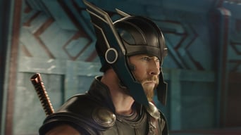 Thor: Tag der Entscheidung foto 16