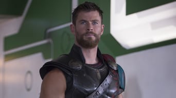 Thor: Tag der Entscheidung foto 34
