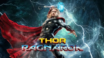 Thor: Tag der Entscheidung foto 40
