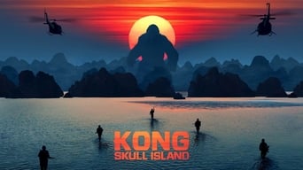 Kong: Skull Island foto 15