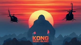 Kong: Skull Island foto 16