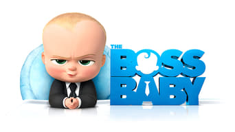 The Boss Baby foto 5
