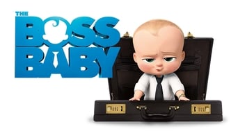 The Boss Baby foto 4
