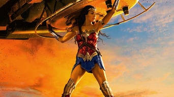 Wonder Woman foto 53