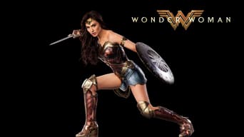 Wonder Woman foto 17