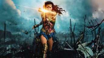 Wonder Woman foto 3