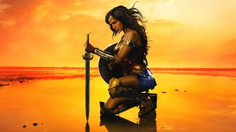 Wonder Woman foto 5