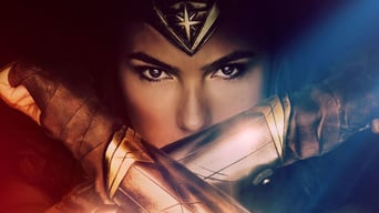 Wonder Woman foto 20