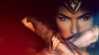 Wonder Woman foto 47