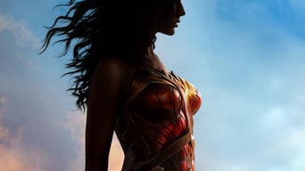 Wonder Woman foto 36