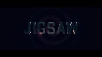 Jigsaw foto 1