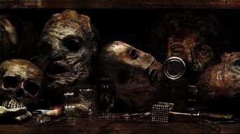 Leatherface – The Source of Evil foto 9