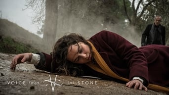Voice from the Stone – Ruf aus dem Jenseits foto 20