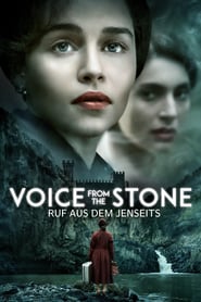 Voice from the Stone – Ruf aus dem Jenseits