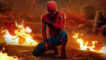 Spider-Man: Homecoming foto 9
