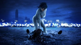 Ghost in the Shell foto 4