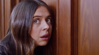 Carrie Pilby foto 6