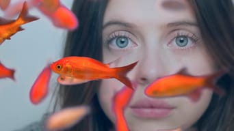 Carrie Pilby foto 0