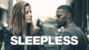 Sleepless – Eine tödliche Nacht foto 2