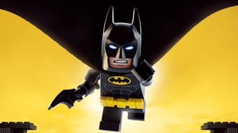 The Lego Batman Movie foto 6