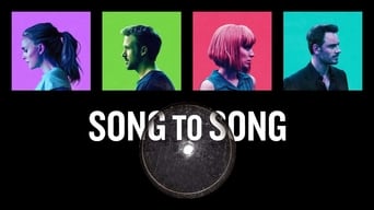 Song to Song foto 4