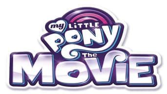 My Little Pony: Der Film foto 2