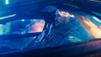 Blade Runner 2049 foto 21
