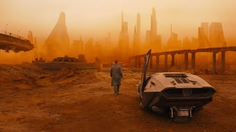 Blade Runner 2049 foto 11