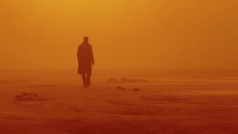 Blade Runner 2049 foto 17