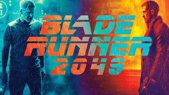 Blade Runner 2049 foto 37